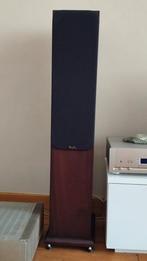 Proac D38, Ophalen, Zo goed als nieuw