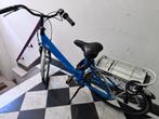 Good Condition Cycle, Ophalen of Verzenden, Zo goed als nieuw