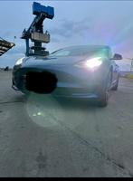 Tesla Model 3, Auto's, Tesla, Automaat, 4 deurs, Overige kleuren, Elektrisch