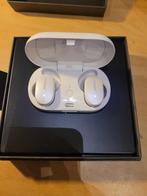 Bose Quietcomfort earbuds, Nieuw, Bluetooth, Ophalen of Verzenden