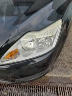 FORD FOCUS 2 fase 2 koplampen /5060 AUVELAIS, Ophalen of Verzenden, Nieuw, Ford