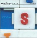 Fixkes – Fixkes, Cd's en Dvd's, Cd's | Nederlandstalig, Ophalen of Verzenden, Zo goed als nieuw, Rock