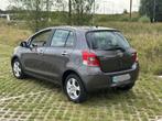 Toyota yaris / diesel / 81 000km, Auto's, Diesel, Yaris, Te koop, Particulier