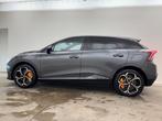 MG MG 4 X Power luxury Leder GPS Camera, Automaat, Elektrisch, Berline, Zilver of Grijs