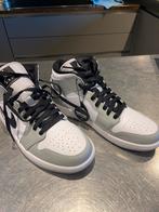 Sneakers heren Nike Jordan maat 41, Kleding | Heren, Nieuw, Sneakers, Ophalen of Verzenden, Wit