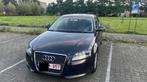 Audi A3 1.6TDI 2012, Particulier, Achat