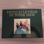 Kuifje., Verzamelen, Ophalen of Verzenden, Gebruikt