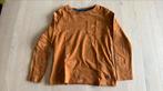 Longsleeve studio100, Kinderen en Baby's, Kinderkleding | Maat 122, Ophalen of Verzenden, Zo goed als nieuw