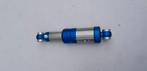 Doppler achterveer rs50, Ophalen of Verzenden, Nieuw