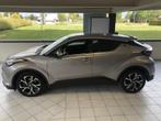 Toyota C-HR C-LUB, Auto's, Automaat, 72 kW, 86 g/km, Bedrijf