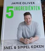Kookboeken, Ophalen