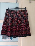 Leuk feestelijk rokje MS Mode maat 44, Kleding | Dames, Rokken, Ophalen of Verzenden, Nieuw, Maat 42/44 (L)