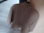 Veste habillée dame taille 38/40, Ophalen, Nieuw