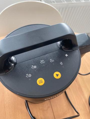 Philips soepmaker beschikbaar voor biedingen