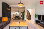Huis te koop in Evergem, 2 slpks, 262 kWh/m²/an, 2 pièces, 132 m², Maison individuelle