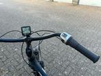 Elektrische fiets, Fietsen en Brommers, Ophalen