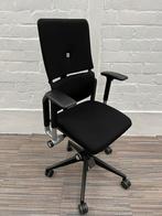 Steelcase please chaise de bureau ergonomique, parfait état, Maison & Meubles, Comme neuf, Chaise de bureau, Ergonomique, Enlèvement ou Envoi