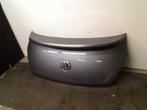 ACHTERKLEP LD7X R-line Volkswagen Beetle (16AE), Gebruikt, Volkswagen, Achterklep