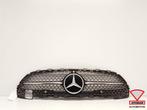 Mercedes C Klasse W206 Grille Daimond Camera A2068882100, Gebruikt, Mercedes-Benz
