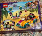 Lego Friends NIEUW, Ophalen of Verzenden, Nieuw, Lego