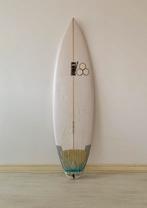 Shortboard 5’11 Channel Islands Rook 15, Watersport en Boten, Ophalen, Zo goed als nieuw, Shortboard