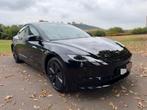 Tesla Model 3 RWD zoals nieuw!!!, Auto's, Elektrisch, Particulier, Te koop, Model 3