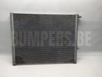 RADIATEUR RADIATOR ALPINA BMW 5 SERIE G31 G30 WATER COOLER 1, Gebruikt, -, -, 6 maanden garantie