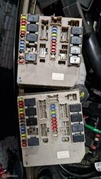 Zekeringskast Renault Modus ('04-'12), Enlèvement ou Envoi, Renault, Utilisé, Renault