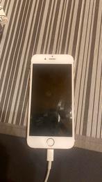 IPhone 6S 32GB Rose Gold, Télécoms, Comme neuf, 32 GB, 88 %, Sans abonnement