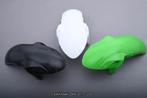 AVDB Voorspatbord voor KAWASAKI Z650 2017 - 2025