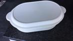 Serveerwonder tupperware. Groot model, Ophalen of Verzenden
