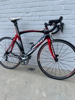 Ridley Noah Fast R Carbon kader koersfiets 7kg, Fietsen en Brommers, Ophalen of Verzenden