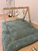 Arche de jeu en bois - Little Farm, Enlèvement, Comme neuf