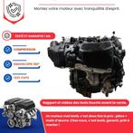 Volvo v60 xc60/v90 xc90 2.0 complete motor, Ophalen of Verzenden, Nieuw, Volvo