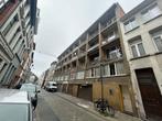 Appartement te koop in Antwerpen, 1 slpk, 184 kWh/m²/jaar, 26 m², Appartement, 1 kamers