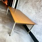 Table/table de salle à manger vintage XL MEUROP, Enlèvement ou Envoi
