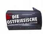 VW T-Roc Cabrio 2GC 19- Rechter voordeur origineel 2GC831312, Ophalen of Verzenden, Gebruikt, Suzuki, Deur