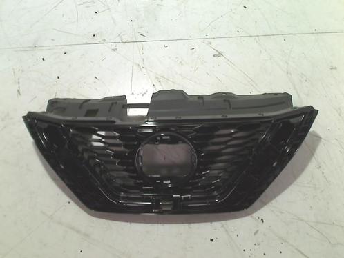 GRILLE Nissan Qashqai (J11) (01-2013/-) (DS0741903), Auto-onderdelen, Carrosserie, Nissan, Gebruikt