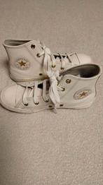 Sneakers / baskets All Star Converse taille 33, Enlèvement ou Envoi, Converse all star, Comme neuf, Chaussures de sport
