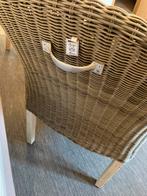 2 stoelen riviera maison!, Huis en Inrichting, Ophalen, Zo goed als nieuw