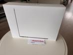 MacBook Air m3 256gb nieuw in doos met factuur, Ophalen, 256 GB, 8 GB, 13 inch