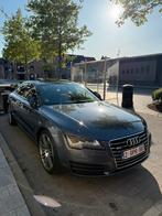 Audi A7, Auto's, Audi, Euro 5, Diesel, Vierwielaandrijving, Particulier
