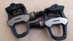 Pedalen "Look " KEO 2 Max Carbone Voor Racefiets, Fietsen en Brommers, Racefiets, Nieuw, Look keo, Ophalen
