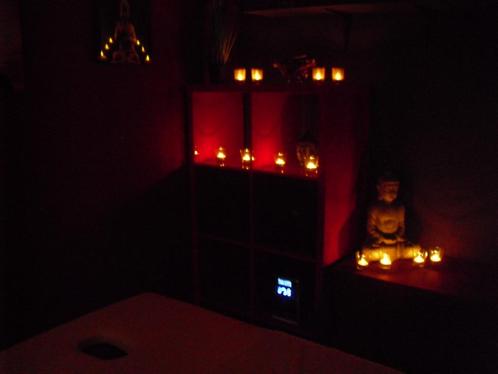 Verwen Massage Voor Vrouwen, Diensten en Vakmensen, Welzijn | Masseurs en Massagesalons, Overige massages