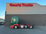Scania R490 (bj 2015), Autos, Camions, Euro 6, Scania, Diesel, Automatique