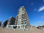 Appartement te huur in Oostende, 1 slpk, Immo, Huizen te huur, 63 m², 50 kWh/m²/jaar, Appartement, 1 kamers