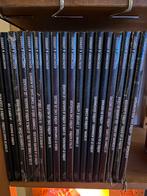 Astérix l intégrale édition France Loisirs, Ophalen, Nieuw, Complete serie