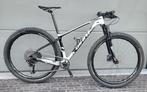 Giant XTC advenced, Ophalen, Gebruikt, Hardtail, 49 tot 53 cm
