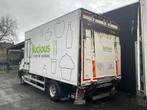 IVECO IG160E2CA Truck 2014, Achat, Euro 6, Entreprise, Iveco