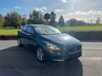 Volvo v40 2015 Diesel, Auto's, Euro 5, Bedrijf, V40, Te koop